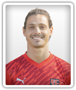 Lucas Pruzzo