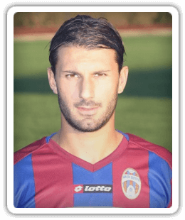 Leonardo Colombani