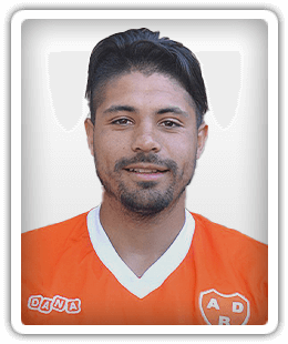 Emanuel Macedo Flores