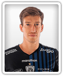 Richard Schunke