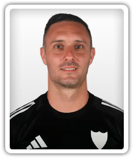 Guido Bonini