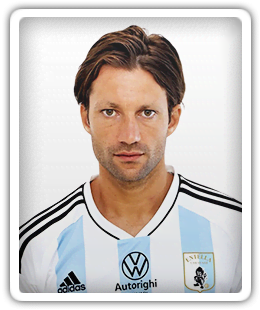 Andrea Paolucci
