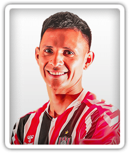 Matías Rodríguez
