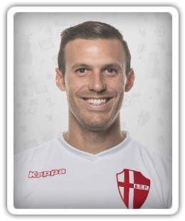 Simone Salviato
