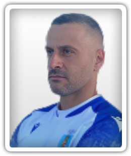 Marco Cabeccia