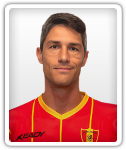 Federico Melchiorri
