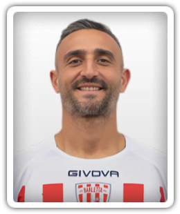 Riccardo Lattanzio