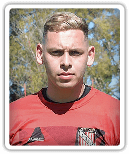 Ignacio Irusta