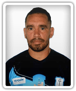 Emanuel González