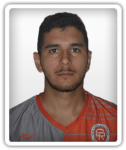 Enzo Riffo