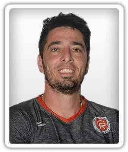 Diego Napolitano