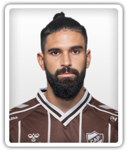 Nicolás Orsini