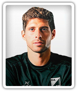 Manuel Morello