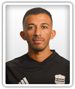 Gonzalo Bravo