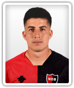 Luca Sosa