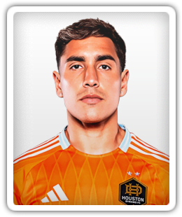 Ezequiel Ponce