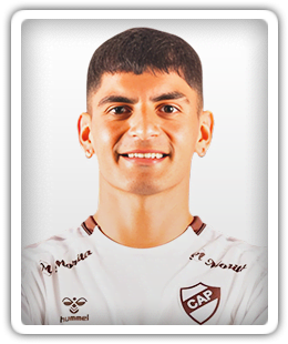 Braian Rivero