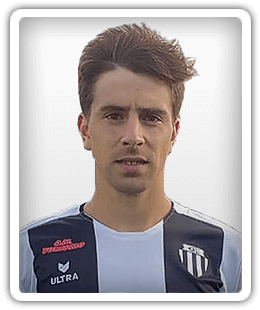 Bruno Díaz
