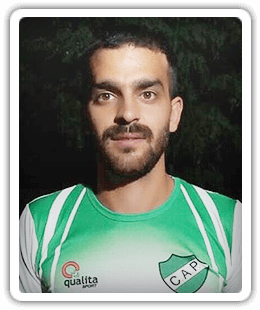 Andrés Fidalgo