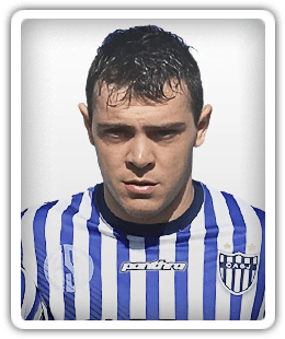 Facundo Perassi
