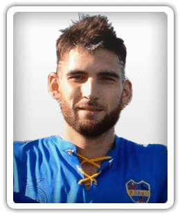 José Altube