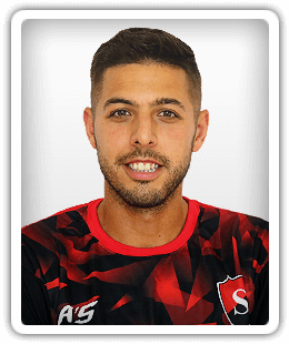 Mauro Sabatini