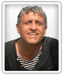 Gustavo Di Giuli