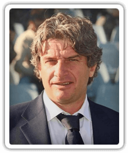 Giuseppe Bonanno