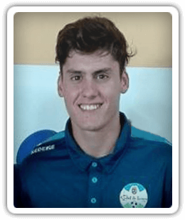 Federico Acuña