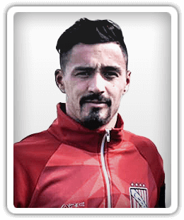 Misael Petercic