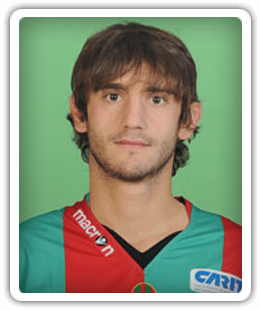 Tonino Bizzarri
