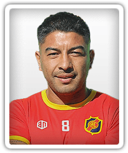 Fabrizio Palma