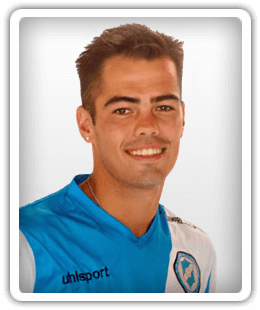 Juan Ignacio Silva