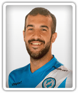Alejo Lloyaiy