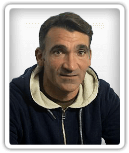 Juan Manuel Ijurco
