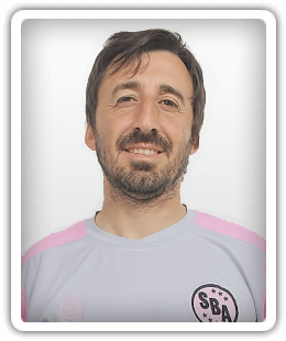 Hernán Bonvicini