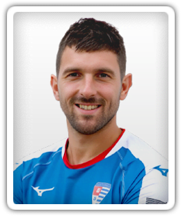 Gianluca Nicco