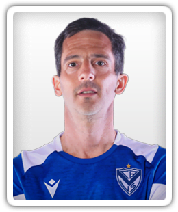 Pablo Matamalas