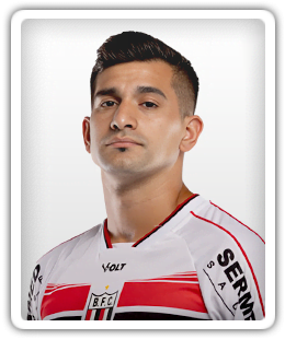 Leandro Maciel