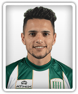 Maximiliano Cuadra