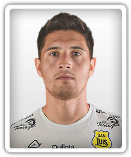 Maximiliano Velazco