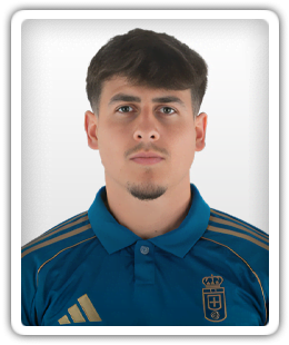 Santiago Colombatto