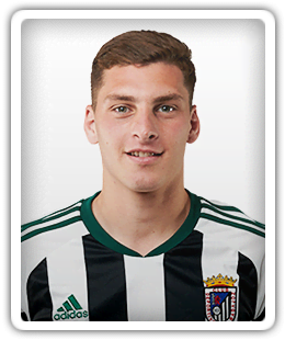 Gianluca Mancuso
