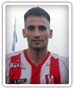 Augusto Ghiglione