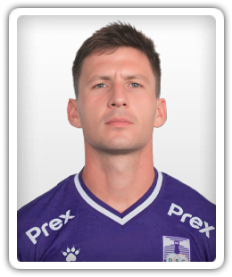 Franco Soldano