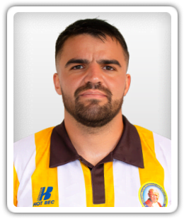 Cristian García