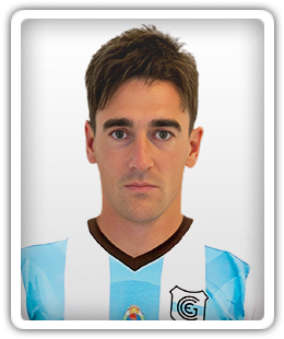 Mauro Albertengo