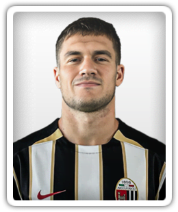 Marcos Curado