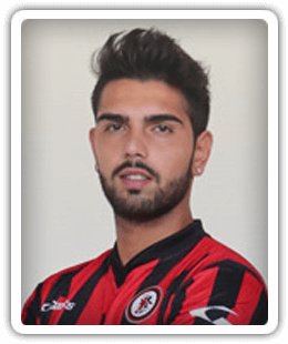 Alessio Viola