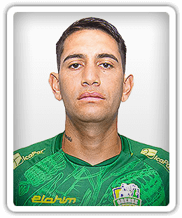 Nicolás Czornomaz